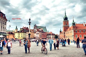 先抓 “核心基础工作”，别被琐事淹没