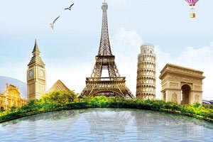 先抓 “核心基础工作”，别被琐事淹没